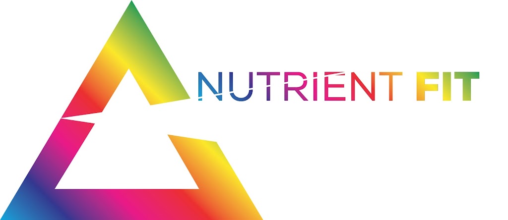 Nutrient Fit | 216 W Marie St, Hicksville, NY 11801 | Phone: (516) 443-9204