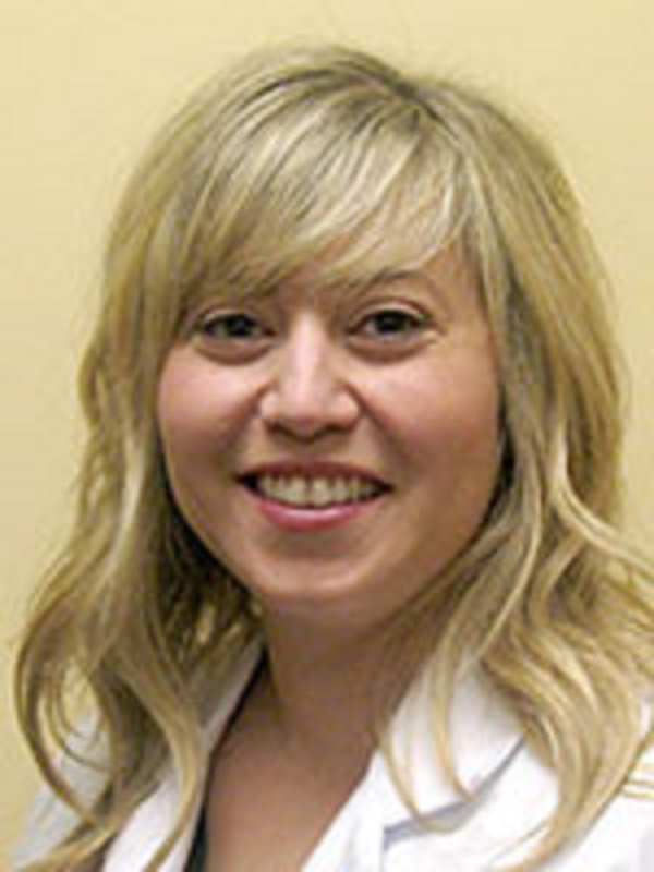 Kristin Roddy, CRNP | 125 Medical Campus Dr Suite 200, Lansdale, PA 19446, USA | Phone: (215) 361-4980