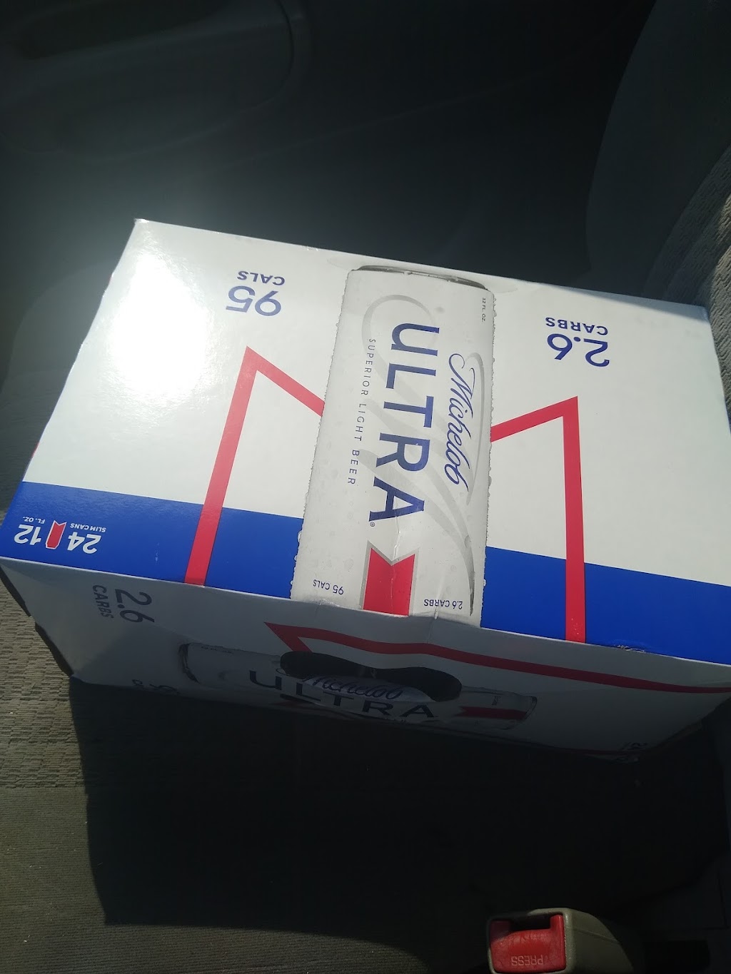 Liquid Assets | 409 IN-13, North Manchester, IN 46962, USA | Phone: (260) 982-4309