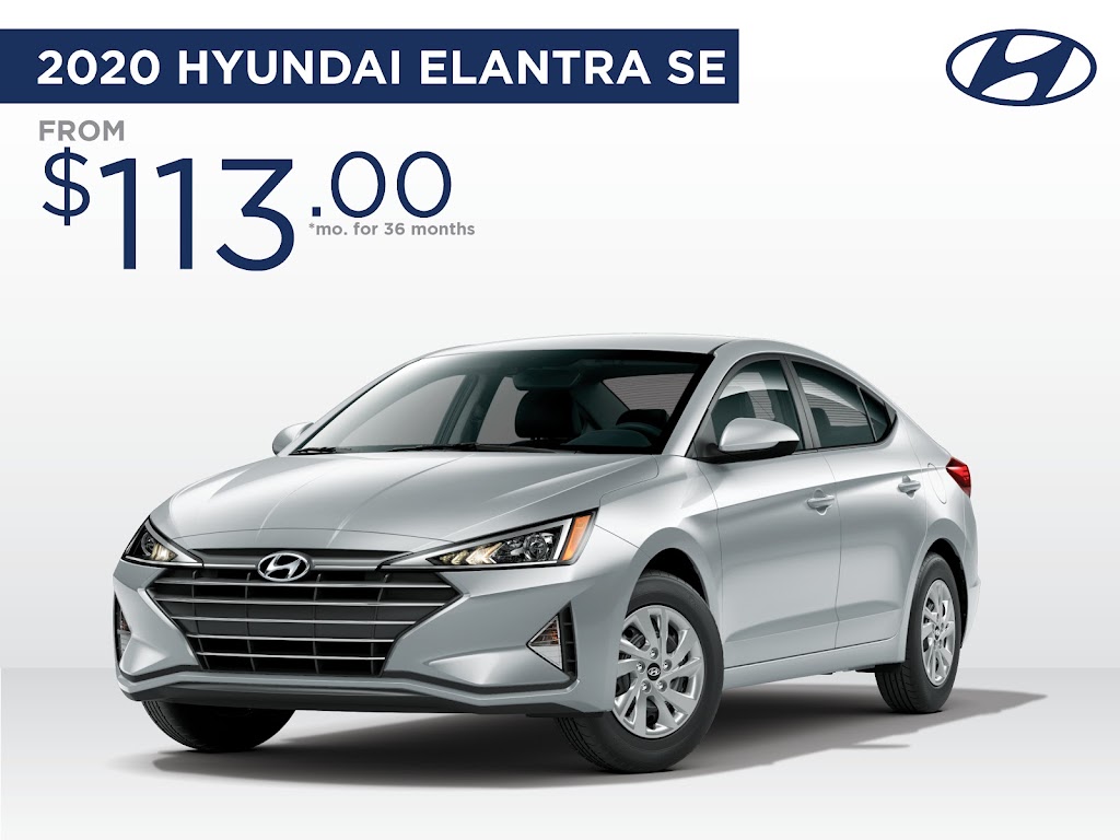 Mike Kelly Hyundai | 254 Pittsburgh Rd B, Butler, PA 16002, USA | Phone: (724) 287-2701