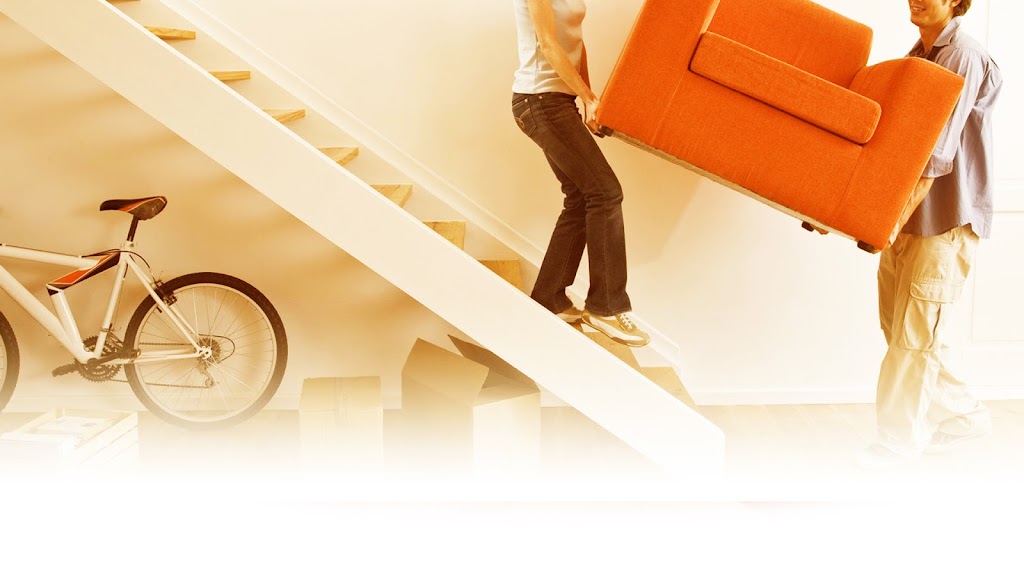 MD Moving and Junk Removal | 6714 Townbrook Dr Apt C, Baltimore, MD 21207, USA | Phone: (443) 431-4889