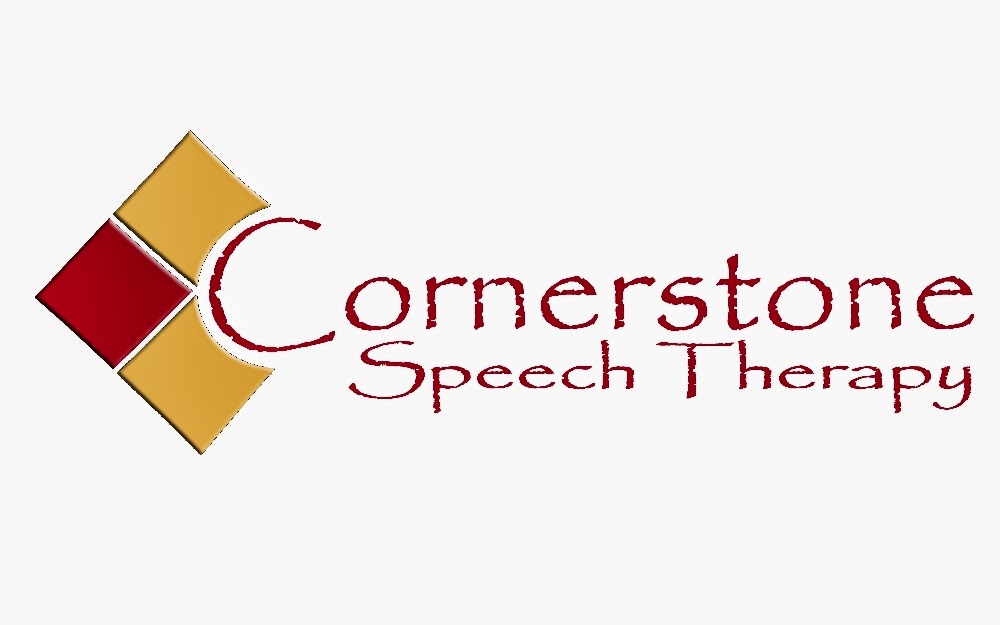 Cornerstone Speech Therapy | 1506 N Greenville Ave #230, Allen, TX 75002, USA | Phone: (214) 785-4608
