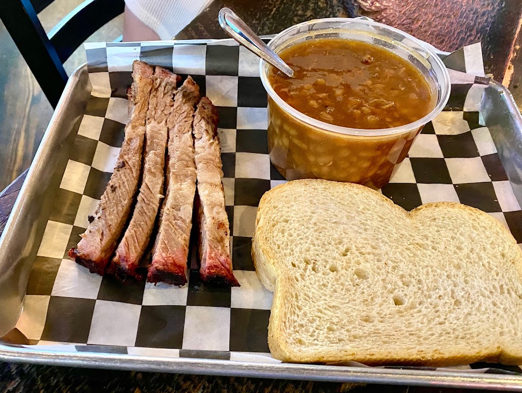 Big Bore Barbecue | 10940 4th St NE, Hanover, MN 55341, USA | Phone: (763) 777-5933