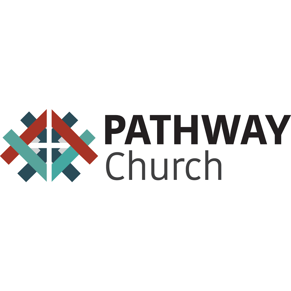Pathway Church | 312 S Main St, Troy, IL 62294, USA | Phone: (618) 505-7151