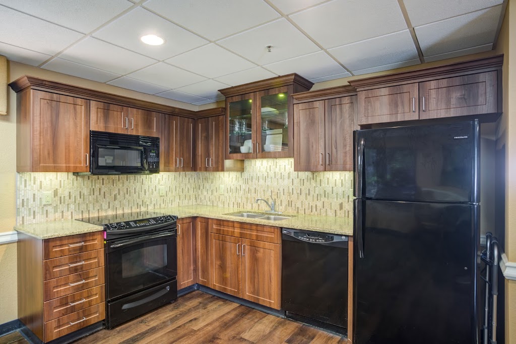 Westchester Gardens Health & Rehabilitation | 3301 McMullen Booth Rd, Clearwater, FL 33761, USA | Phone: (727) 785-8335