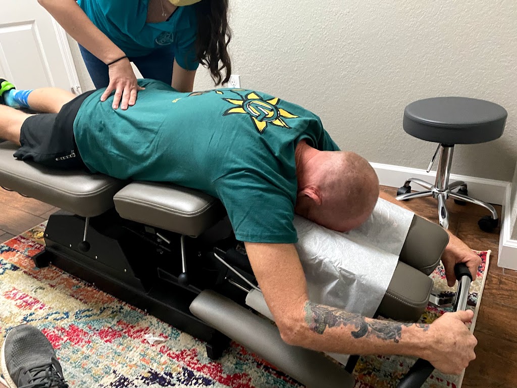 Premier Family Chiropractic | 6312 US-301, Ellenton, FL 34222, USA | Phone: (941) 304-2054