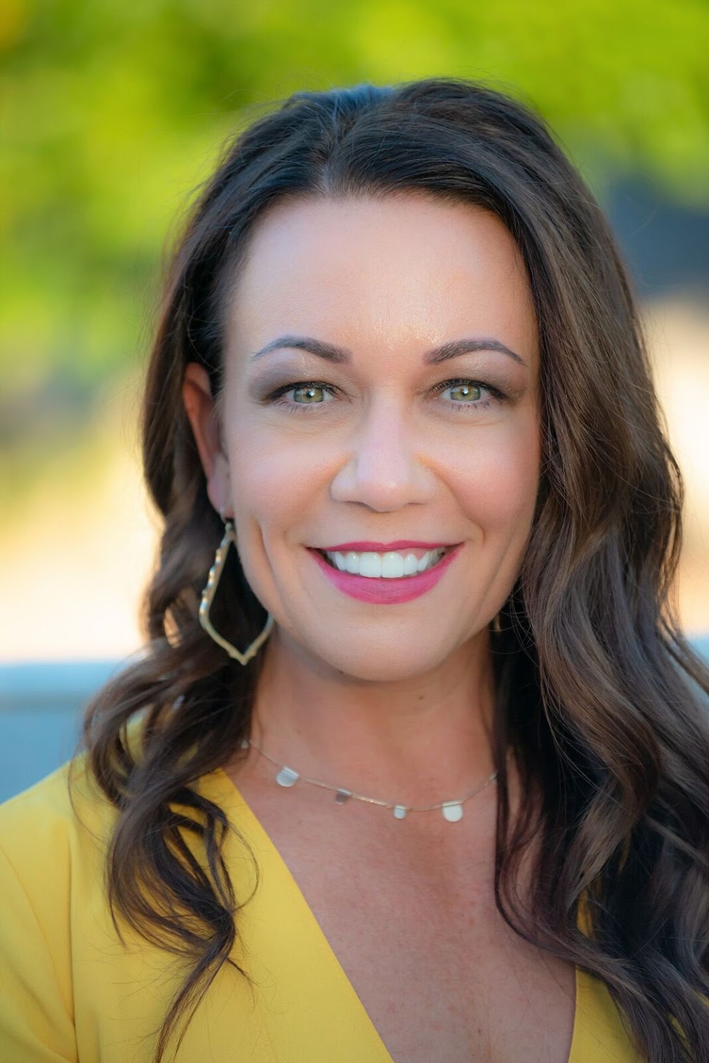 Heather Taylor Realtor | 1355 S Higley Rd STE 111, Gilbert, AZ 85296, USA | Phone: (480) 229-1664