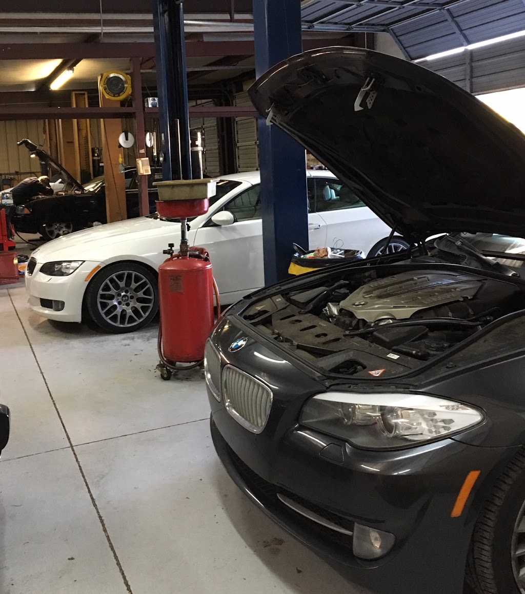 Bimmer Car Care Center, LLC | 2460-B, Morgan Rd, Bessemer, AL 35022, USA | Phone: (205) 426-2691