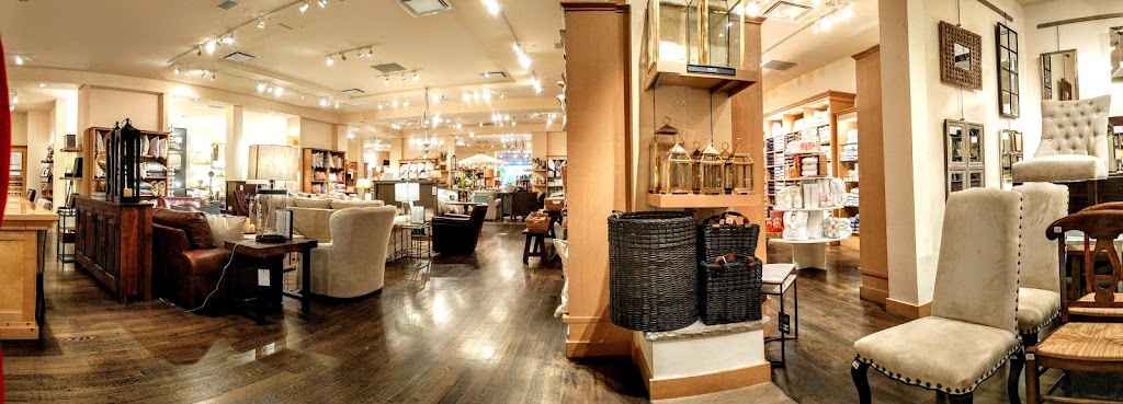 Pottery Barn | 2905 E Skyline Dr Ste 105, Tucson, AZ 85718, USA | Phone: (520) 615-3470