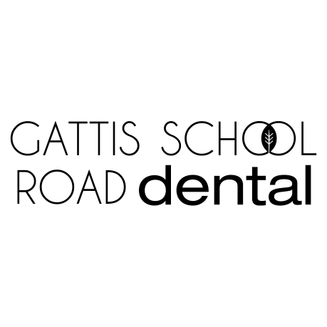 Gattis School Road Dental | 3733 Gattis School Rd, Round Rock, TX 78664, USA | Phone: (512) 501-6332