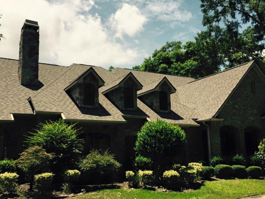 Peak Roofing and Construction | 6841 Ash St, Frisco, TX 75034 | Phone: (972) 335-7325