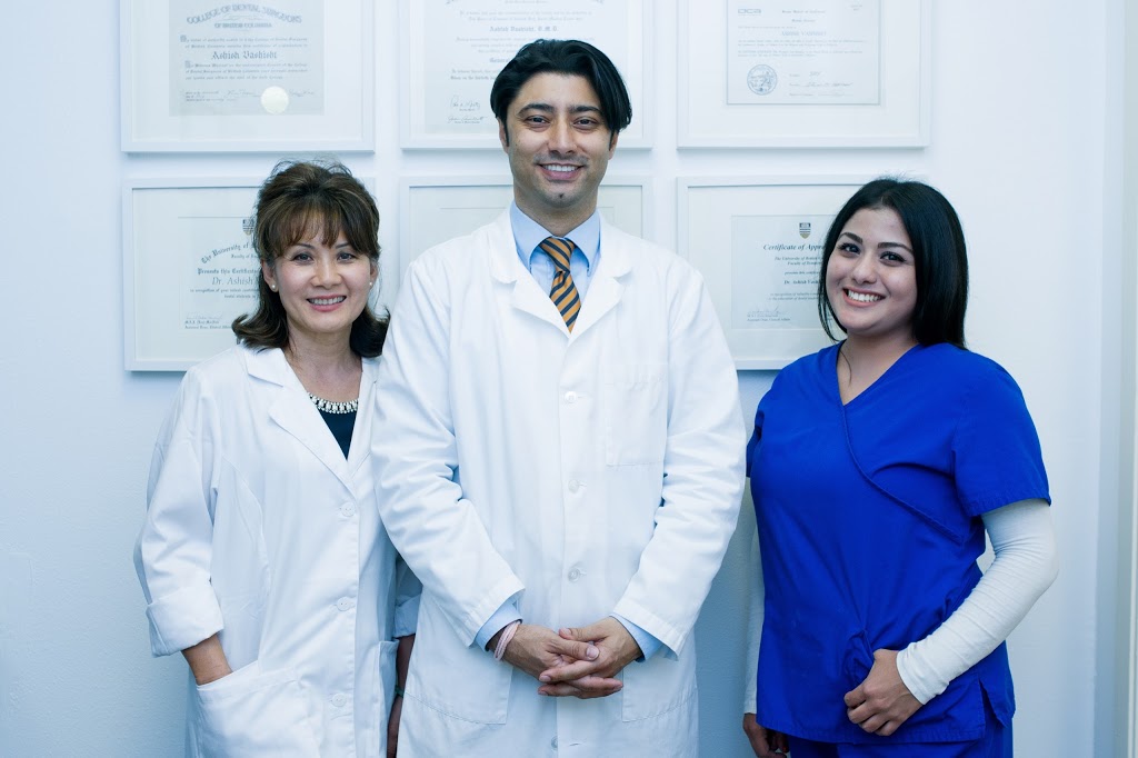 Harvard Place Dental | 2272 Michelson Dr suite 106, Irvine, CA 92612, USA | Phone: (949) 531-8889