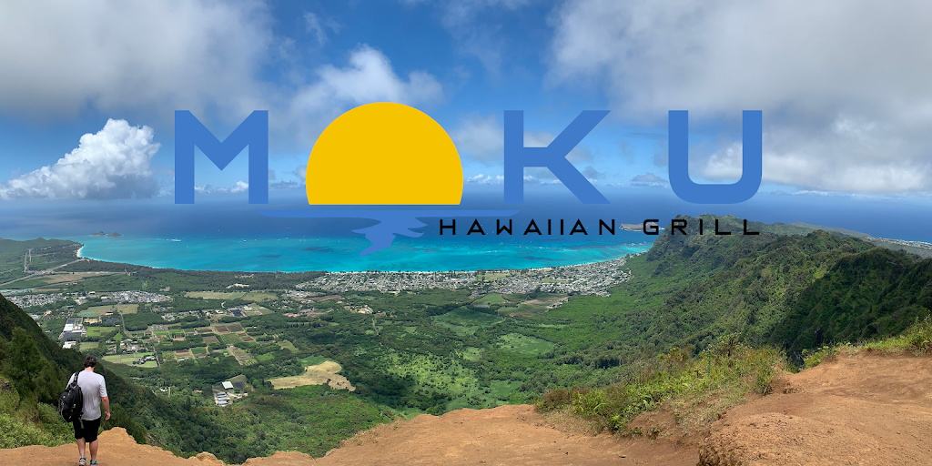 Moku Hawaiian Grill | 4302 E Ray Rd #114, Phoenix, AZ 85044, USA | Phone: (480) 704-0108