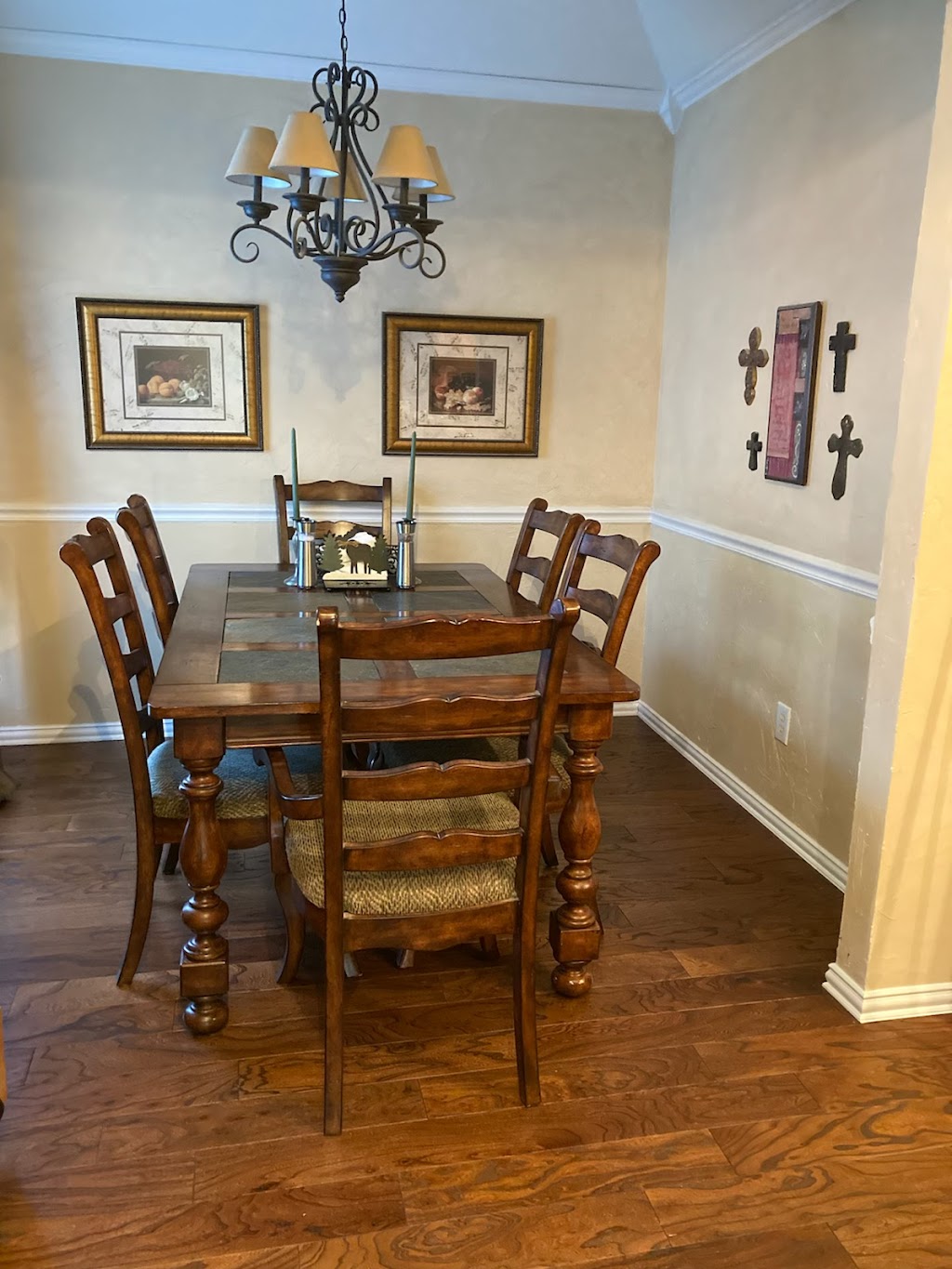 First US Floors | 4225 Midway Rd STE 110, Carrollton, TX 75007, USA | Phone: (214) 227-9252