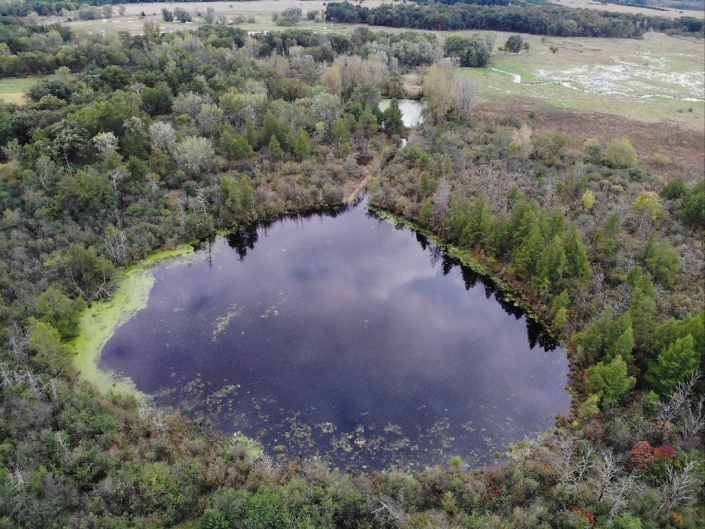 Peter Helland Wildlife Area | Co Rd P, Cambria, WI 53923, USA | Phone: (888) 936-7463