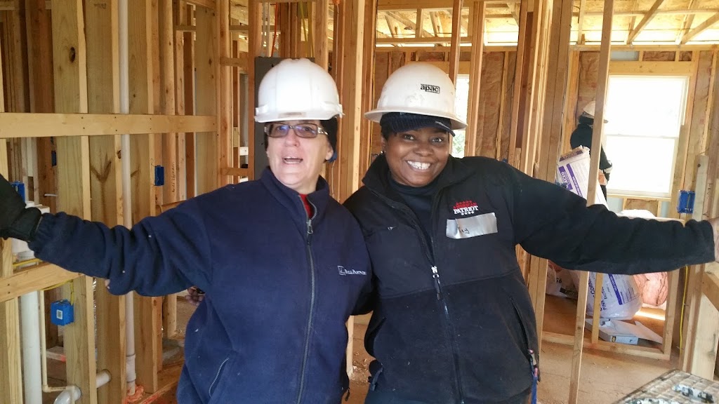 Victory Worldwide Ministries | 1955 Campbellton Rd SW, Atlanta, GA 30311, USA | Phone: (404) 824-4470