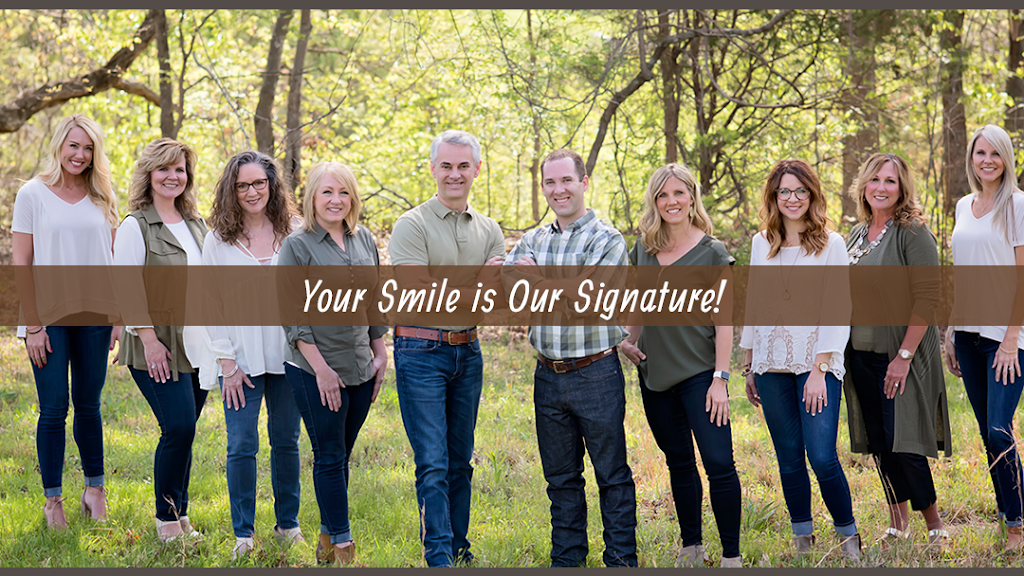 Benson Orthodontics | 723 W Main St, Lebanon, TN 37087, USA | Phone: (615) 449-0895