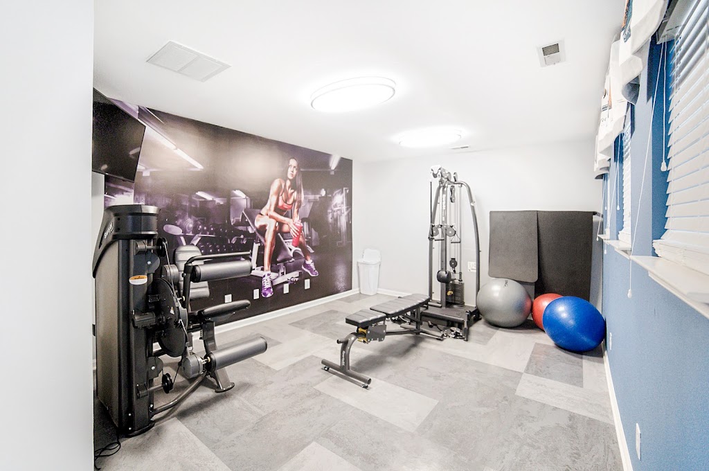 Sky Terrace Townhomes | 25 Sky Terrace, Stafford, VA 22556, USA | Phone: (540) 328-6445