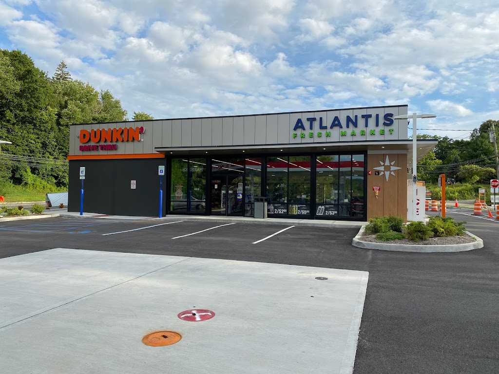 Atlantis Fresh Market - #92 (Now Delivering!) | 609 Saw Mill River Rd, Elmsford, NY 10523, USA | Phone: (914) 363-6600