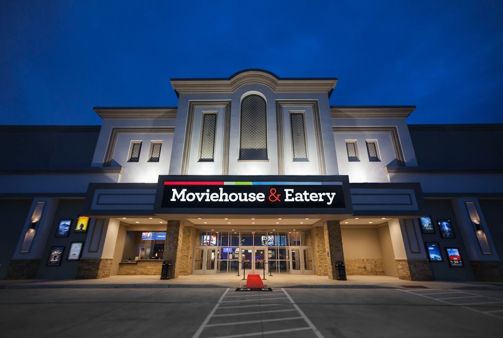 Moviehouse & Eatery by Cinépolis | 8450 TX-121, McKinney, TX 75070, USA | Phone: (469) 854-6754