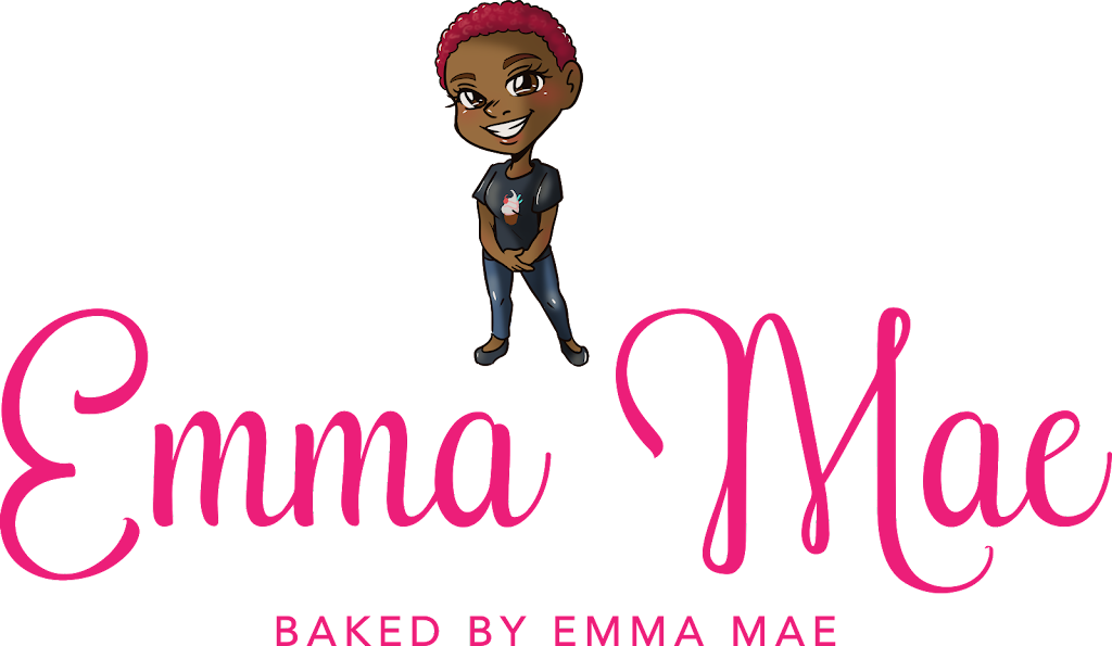 Emma Maes | 11415 Old Pond Dr, Glenn Dale, MD 20769, USA | Phone: (301) 814-7336