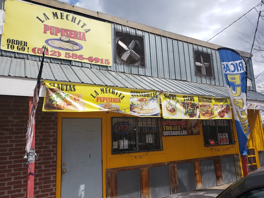 Taqueria Mechita | 13912 FM812, Del Valle, TX 78617, USA | Phone: (512) 586-6915