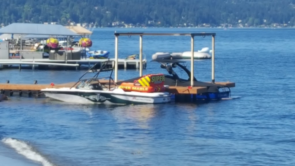 Greenwood Point AFH | 4238 192nd Ln SE, Issaquah, WA 98027, USA | Phone: (425) 747-8231