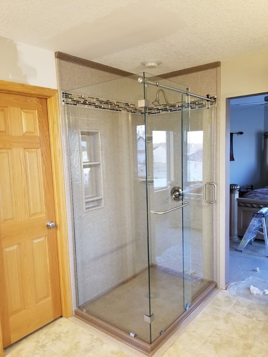 Smart Homes Builders Inc | 18700 Iman St NW, Elk River, MN 55330, USA | Phone: (763) 401-8248 Smart Homes Builders Inc | 18700 Iman St NW, Elk River, MN 55330, USA | Phone: (763) 401-8248
