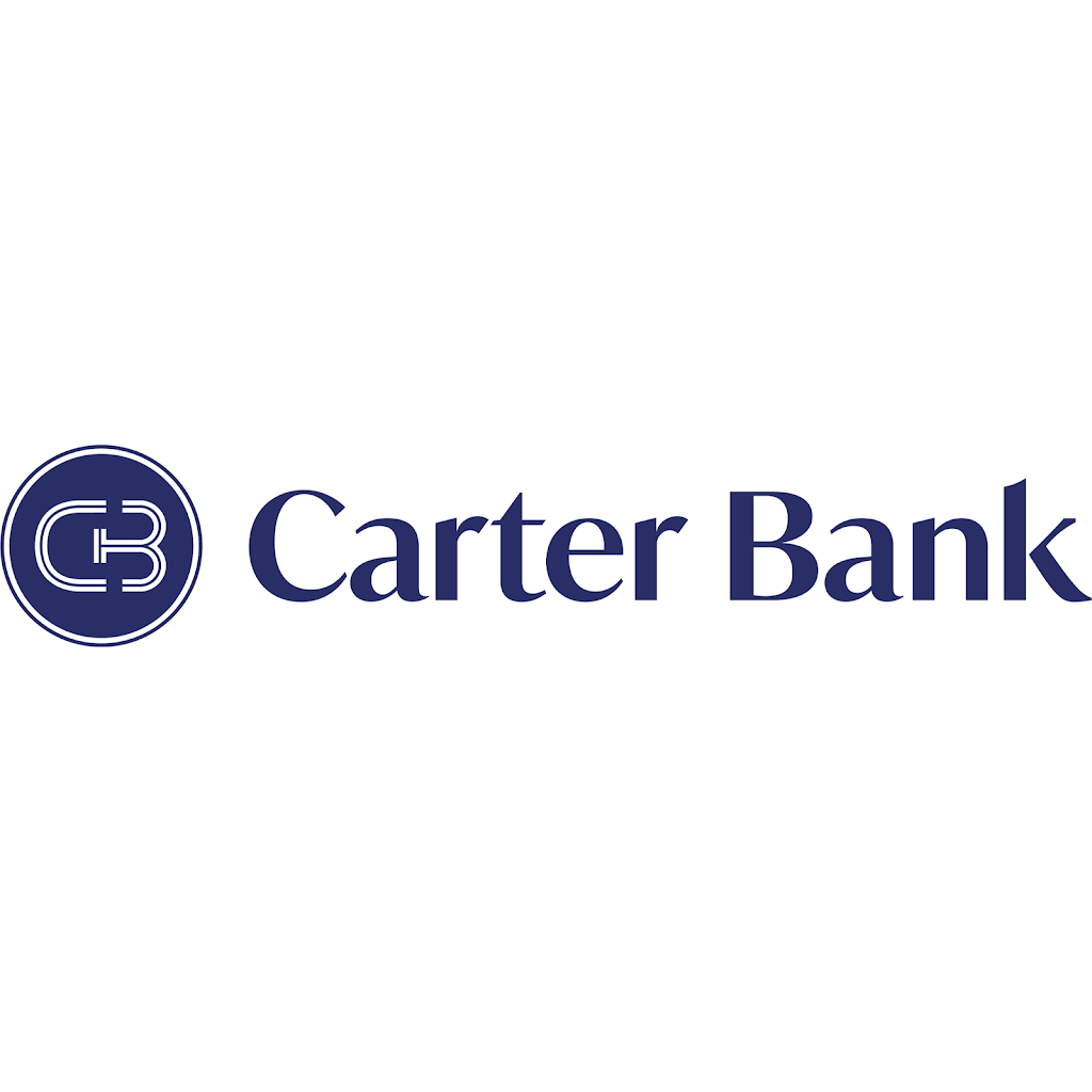 Carter Bank | 140 S Main St, Chatham, VA 24531, USA | Phone: (434) 432-1212