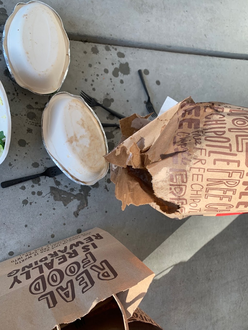 Dr. Doug Jowdy | 1440 Blake St, Denver, CO 80202, USA | Phone: (303) 449-2728