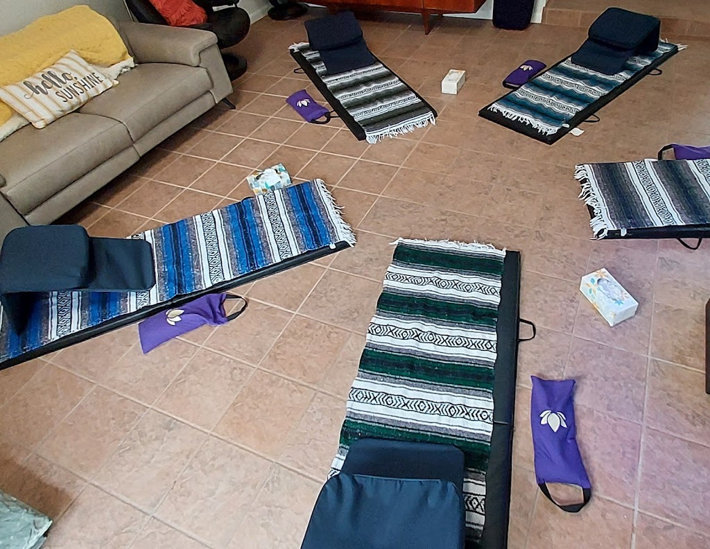 The Clearing Center Vista | 801 Hitching Post Rd, Vista, CA 92081, USA | Phone: (951) 225-5059