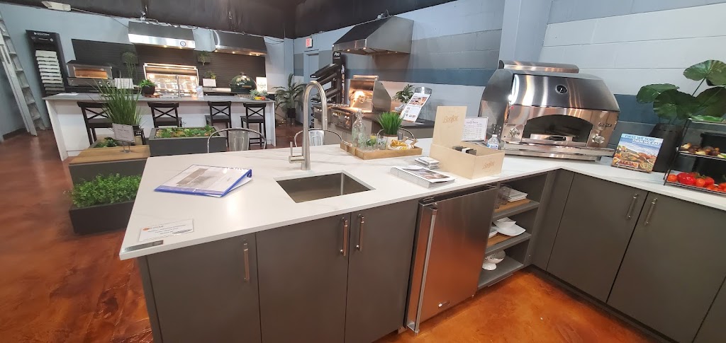 Aggressive Appliances | 617 Mercy Dr, Orlando, FL 32805, USA | Phone: (407) 295-4489