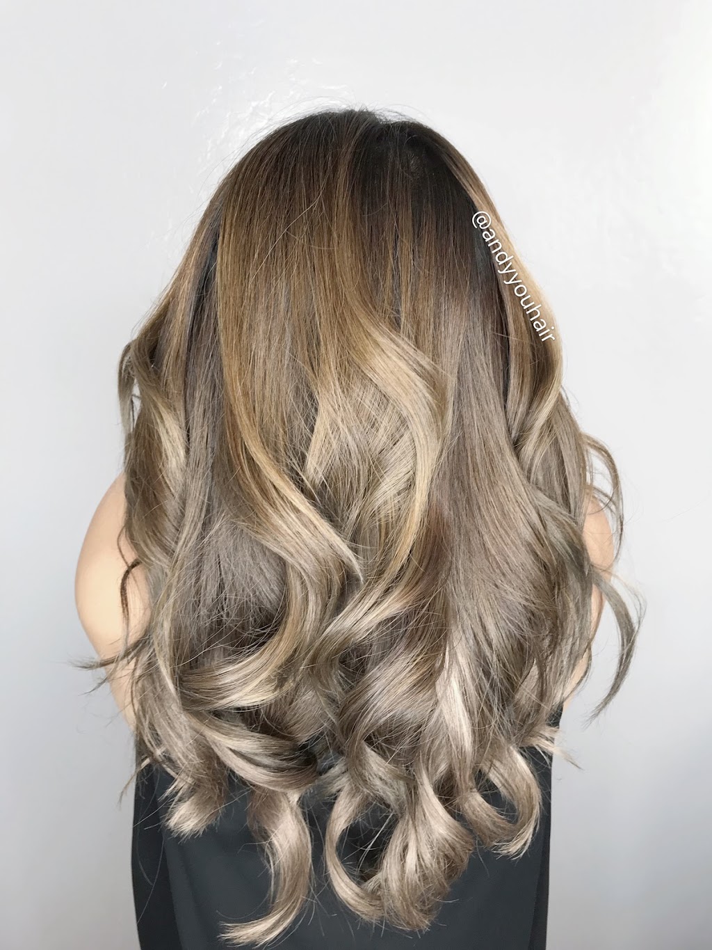 Zen Hair Fashion | 830 Stewart Dr #246, Sunnyvale, CA 94085, USA | Phone: (650) 903-0888