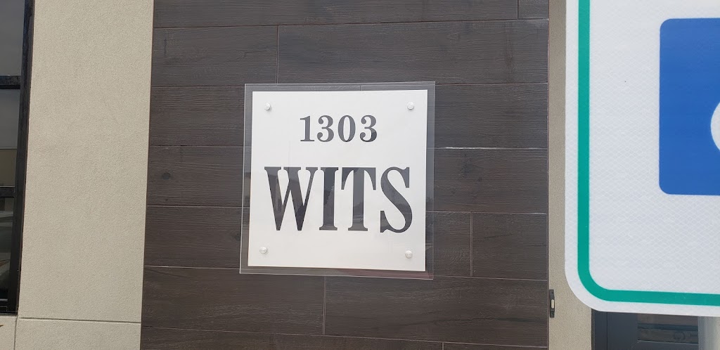 WellnessWits | 8118 Fry Rd #1303, Cypress, TX 77433, USA | Phone: (832) 303-4003