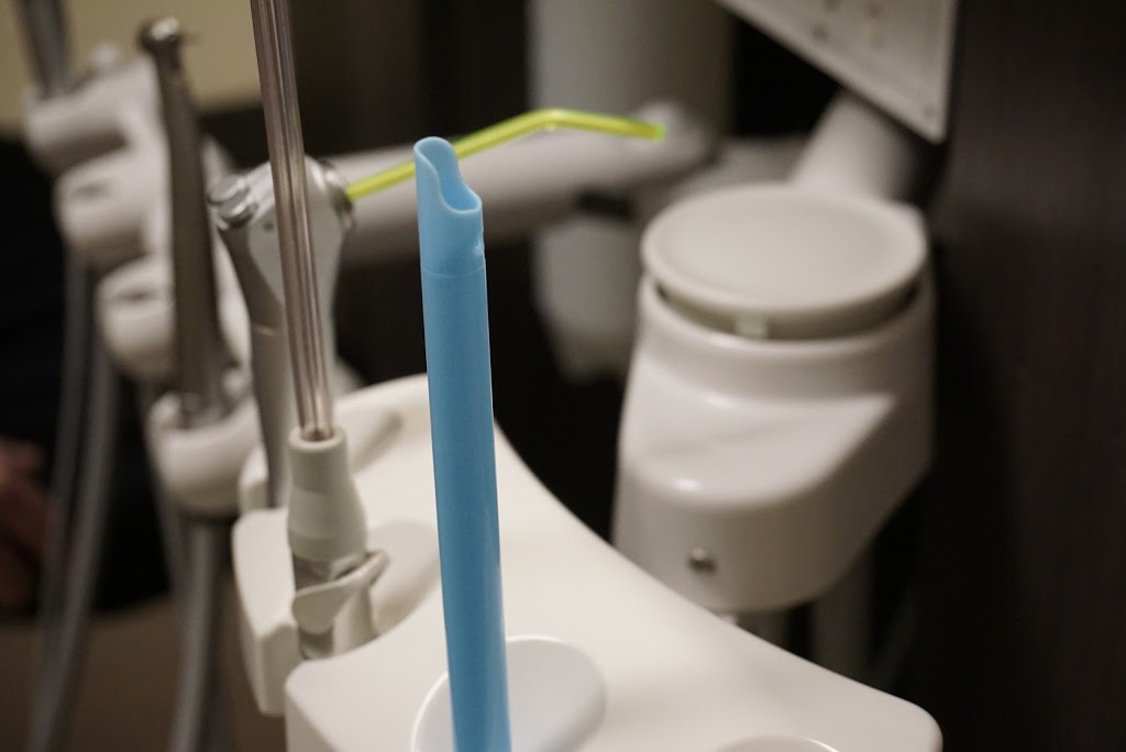 Prairie Fields Dentistry | 16072 Metcalf Ave, Overland Park, KS 66085, USA | Phone: (913) 871-5360