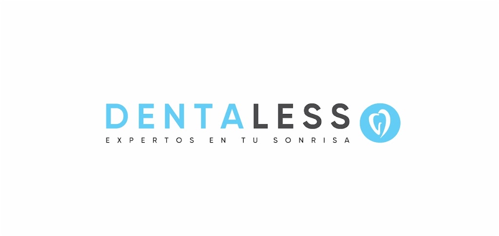 Dentaless | C. Ensenada 1074, Colinas del Cuchuma, 21449 Tecate, B.C., Mexico | Phone: 665 131 9697