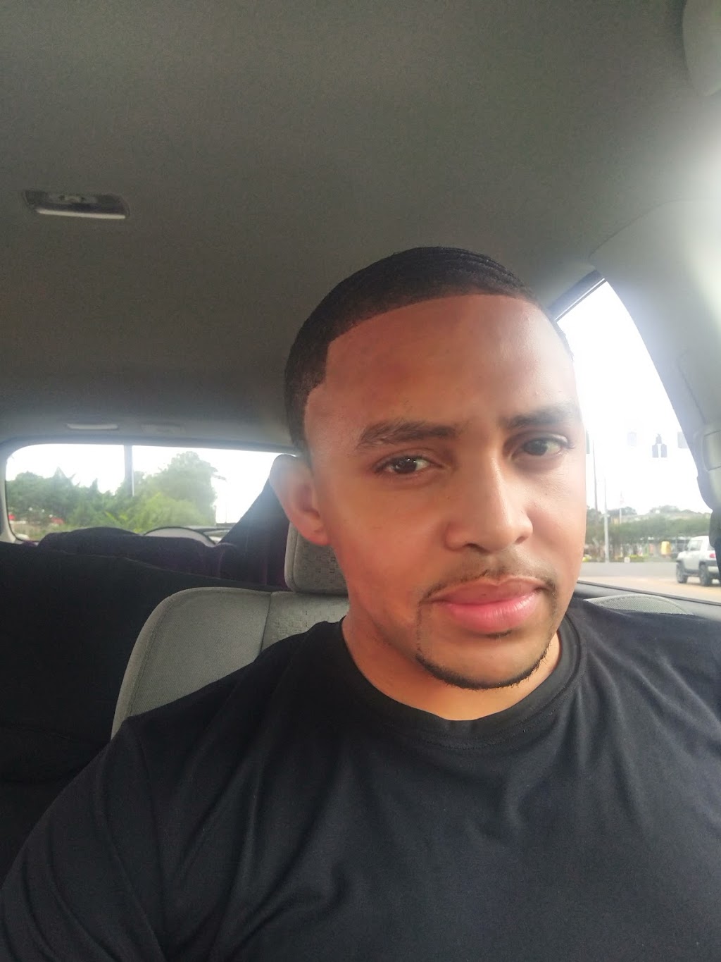 Goodfellas Barbershop | 100 S Military Rd, Slidell, LA 70461, USA | Phone: (985) 265-4207 Goodfellas Barbershop | 100 S Military Rd, Slidell, LA 70461, USA | Phone: (985) 265-4207