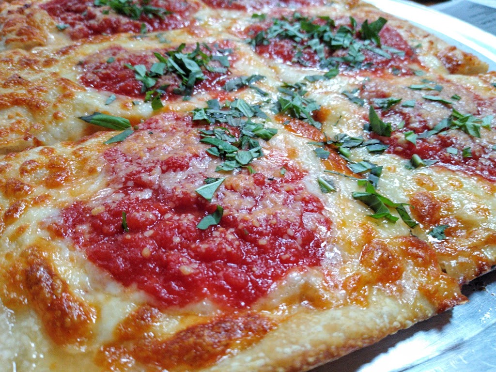 Grandmas NY Pizza Cumming | 2950 Buford Hwy #160, Cumming, GA 30041, USA | Phone: (470) 839-2404