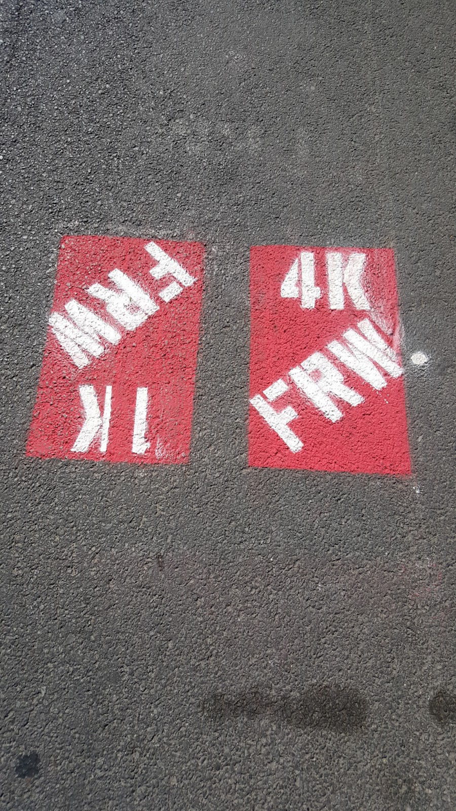 Freihofers | 78 N Manning Blvd, Albany, NY 12206, USA | Phone: (800) 984-0989