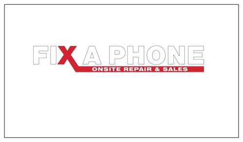 Fix A Phone Plus | 5250-E, Old Charlotte Hwy, Monroe, NC 28110 | Phone: (704) 993-6884