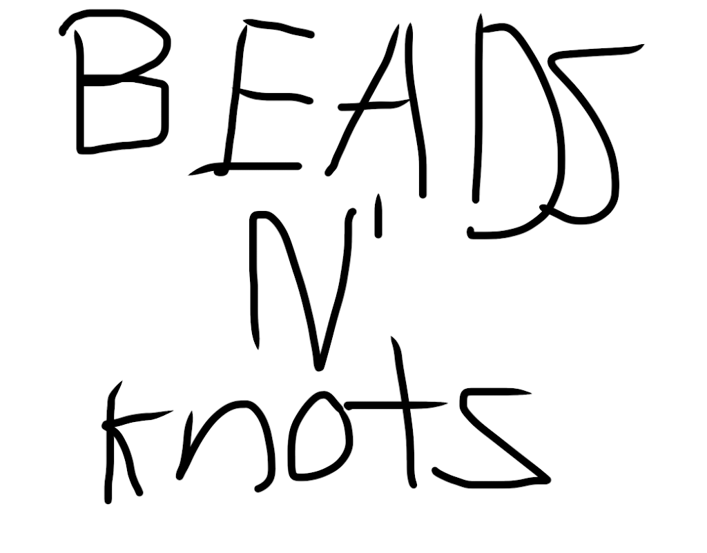 Beads N Knots | 12 Jimmy Lee Rd, Winter Haven, FL 33880, USA | Phone: (863) 732-0536