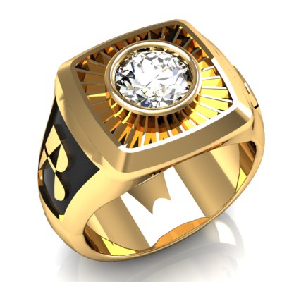 Farrar Jewelers | 13802 N Scottsdale Rd Suite 164, Scottsdale, AZ 85254, USA | Phone: (480) 998-2299