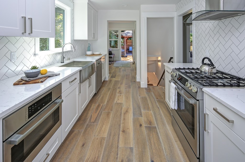 JL Cabinetry & Flooring | 587 US-224, Sullivan, OH 44880, USA | Phone: (419) 704-5181