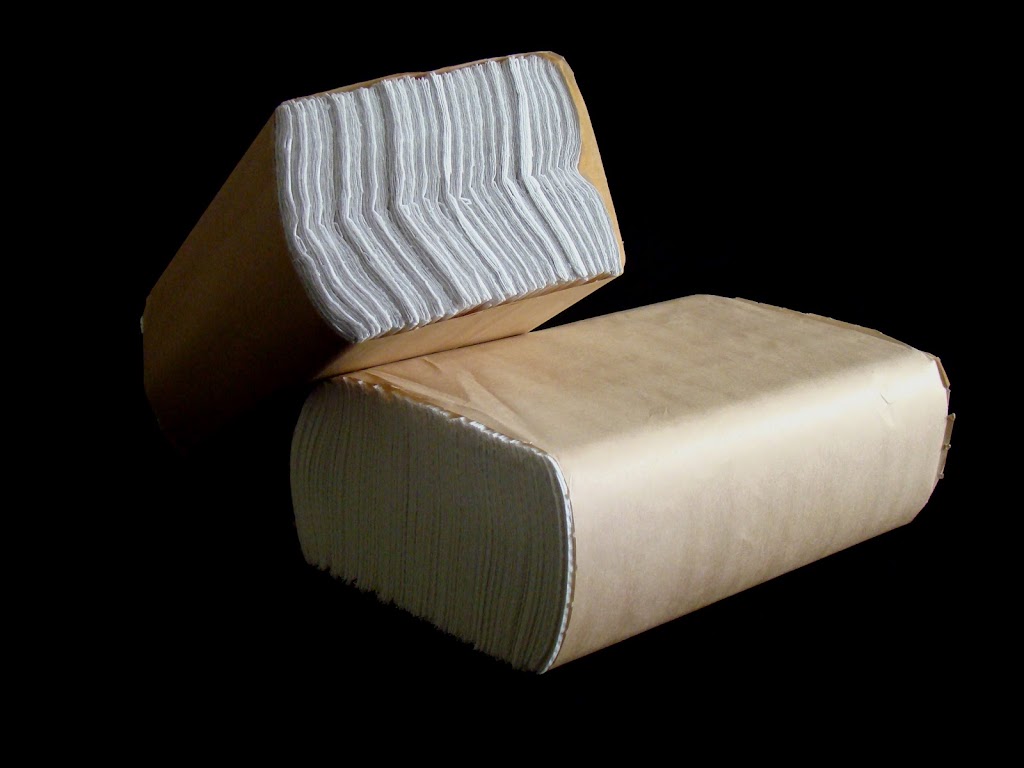 Dental Supplies Enterprises | 233 Commerce Dr S, Largo, FL 33770, USA | Phone: (727) 586-6820