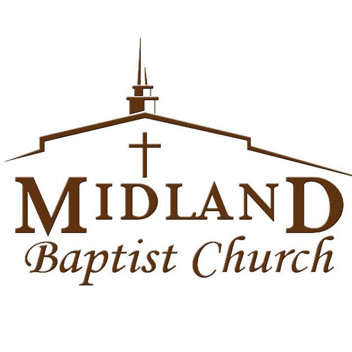 Midland Baptist Church | 4200 Church Cir, Wichita, KS 67205, USA | Phone: (316) 721-1860