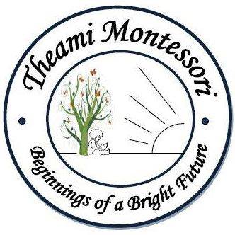 Theami Montessori School | 4340 N Henry Blvd #110, Stockbridge, GA 30281, USA | Phone: (404) 207-5214