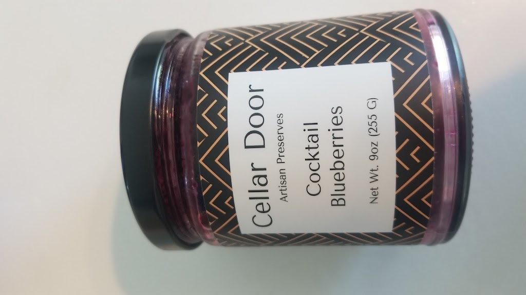 Italian Cowboy Food & Provisions | 2615 TX-35 BUS N, Rockport, TX 78382, USA | Phone: (361) 463-0747