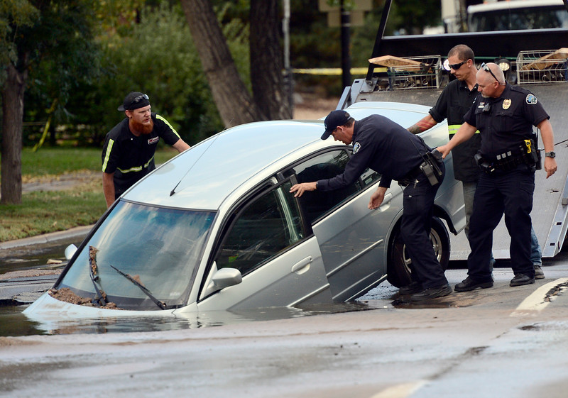 Marvs Quality Towing Inc | 6379 Valmont Rd, Boulder, CO 80301, USA | Phone: (303) 444-4460