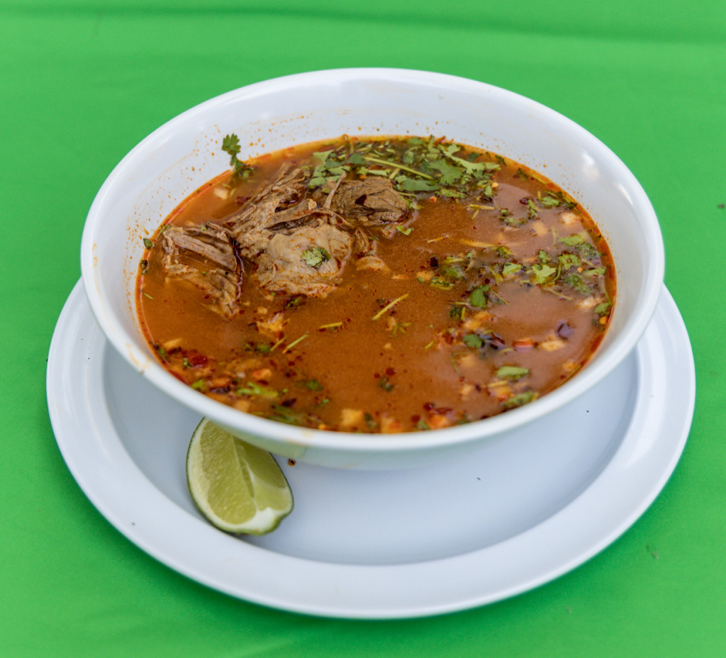 Taqueria Mi Familia | 5607 Hillsdale Blvd, Sacramento, CA 95842, USA | Phone: (916) 418-4124