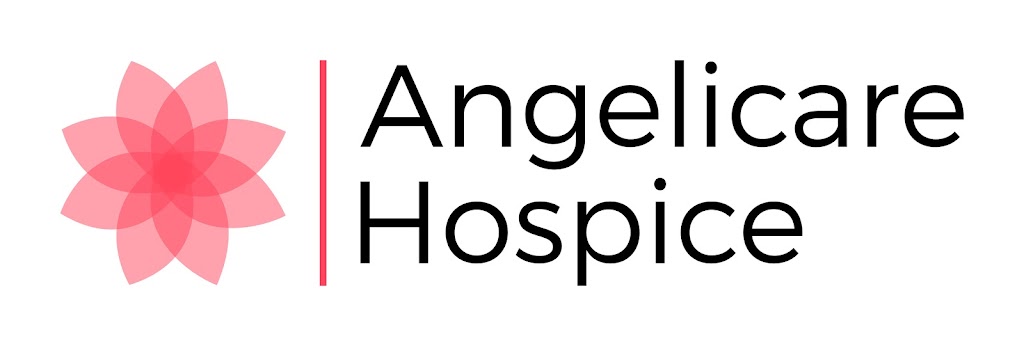 Angelicare Hospice | 12598 Central Ave Suite 212, Chino, CA 91710, USA | Phone: (888) 552-3202